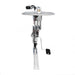 Fuel Pump Module Assembly US Motor Works USEP2071S