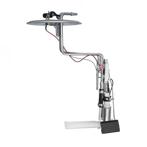 Fuel Pump Module Assembly US Motor Works USEP2071S