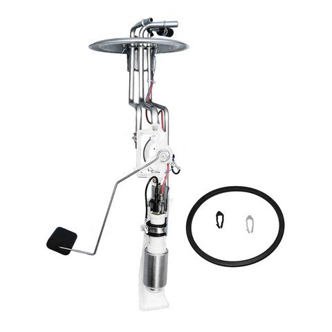 Fuel Pump Module Assembly US Motor Works USEP2071S