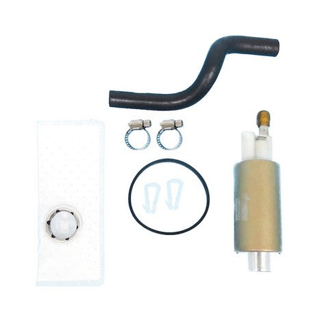 Electric Fuel Pump US Motor Works USEP2073
