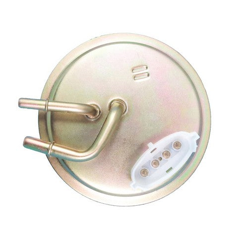 Fuel Pump Module Assembly US Motor Works USEP2077S
