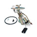 Fuel Pump Module Assembly US Motor Works USEP2077S