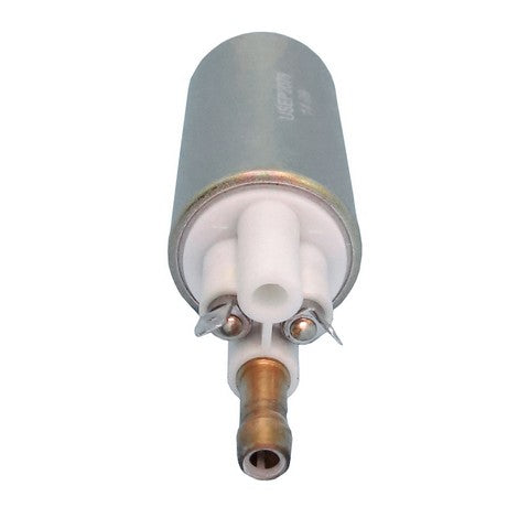 Electric Fuel Pump US Motor Works USEP2078