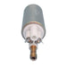 Electric Fuel Pump US Motor Works USEP2078