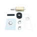 Electric Fuel Pump US Motor Works USEP2078