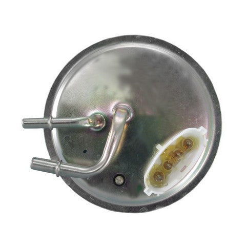 Fuel Pump Module Assembly US Motor Works USEP2079S