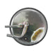 Fuel Pump Module Assembly US Motor Works USEP2079S