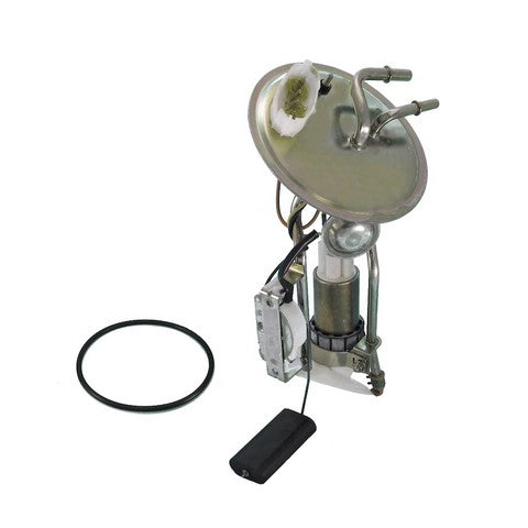 Fuel Pump Module Assembly US Motor Works USEP2079S