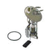 Fuel Pump Module Assembly US Motor Works USEP2079S