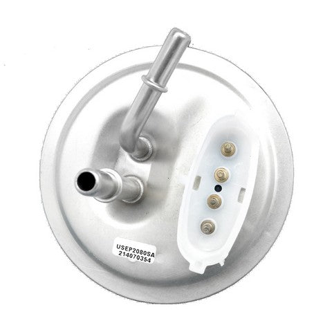 Fuel Pump Module Assembly US Motor Works USEP2080S