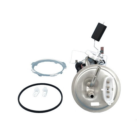 Fuel Pump Module Assembly US Motor Works USEP2080S