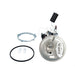 Fuel Pump Module Assembly US Motor Works USEP2080S