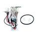 Fuel Pump Module Assembly US Motor Works USEP2084H