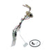 Fuel Pump Module Assembly US Motor Works USEP2090S