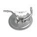 Fuel Pump Module Assembly US Motor Works USEP2095S