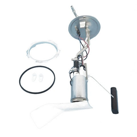 Fuel Pump Module Assembly US Motor Works USEP2095S