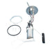 Fuel Pump Module Assembly US Motor Works USEP2095S