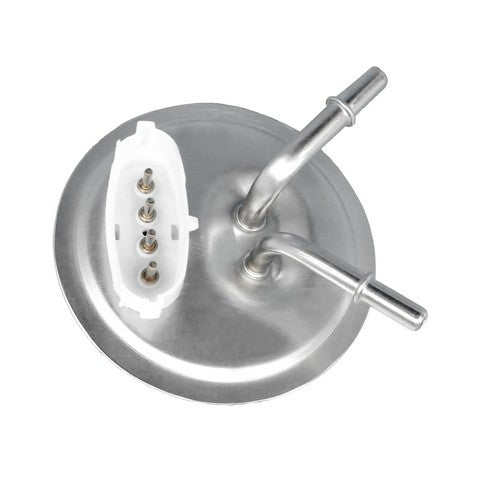 Fuel Pump Module Assembly US Motor Works USEP2096S