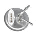 Fuel Pump Module Assembly US Motor Works USEP2096S
