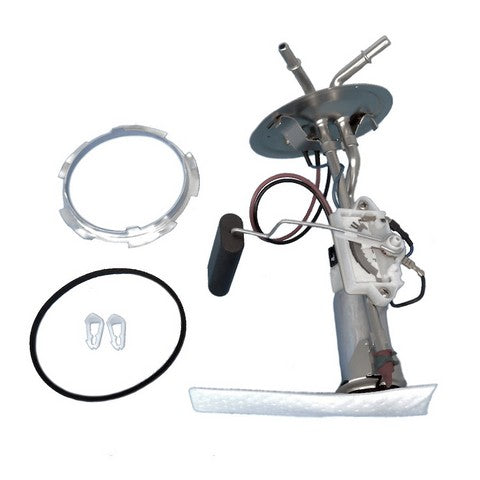 Fuel Pump Module Assembly US Motor Works USEP2096S