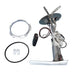 Fuel Pump Module Assembly US Motor Works USEP2096S