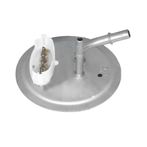 Fuel Pump Module Assembly US Motor Works USEP2097S