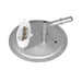 Fuel Pump Module Assembly US Motor Works USEP2097S
