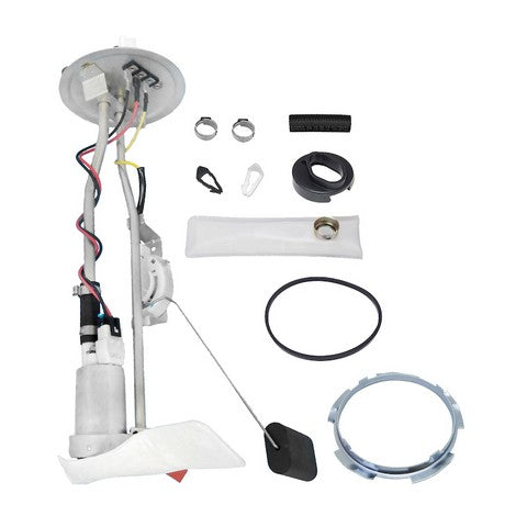 Fuel Pump Module Assembly US Motor Works USEP2097S