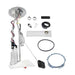 Fuel Pump Module Assembly US Motor Works USEP2097S