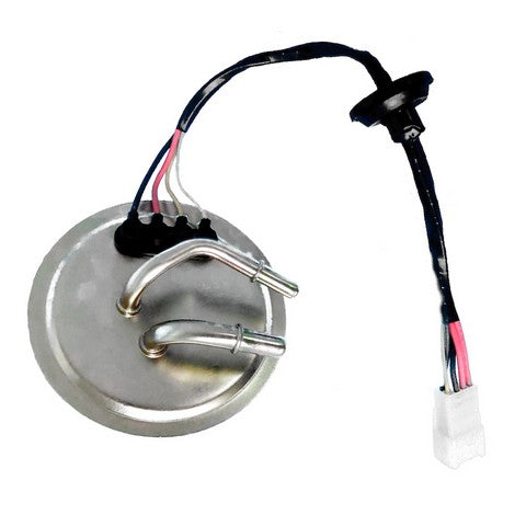 Fuel Pump Module Assembly US Motor Works USEP2105S