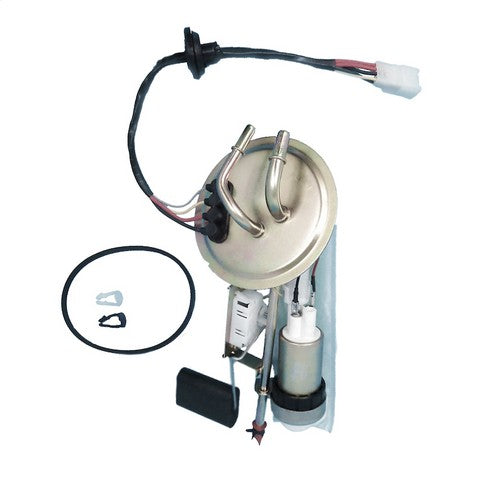 Fuel Pump Module Assembly US Motor Works USEP2105S