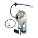 Fuel Pump Module Assembly US Motor Works USEP2105S