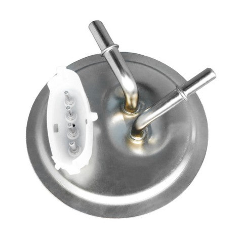 Fuel Pump Module Assembly US Motor Works USEP2107S