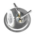 Fuel Pump Module Assembly US Motor Works USEP2107S