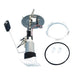 Fuel Pump Module Assembly US Motor Works USEP2107S