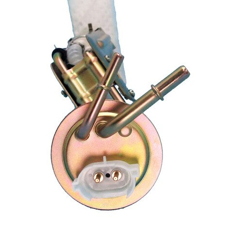 Fuel Pump Module Assembly US Motor Works USEP2110H