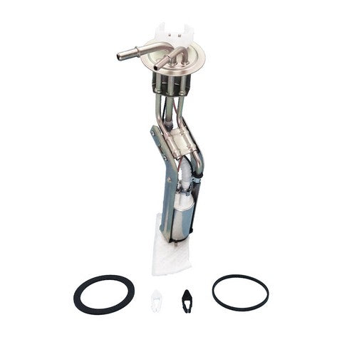 Fuel Pump Module Assembly US Motor Works USEP2110H
