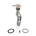 Fuel Pump Module Assembly US Motor Works USEP2110H