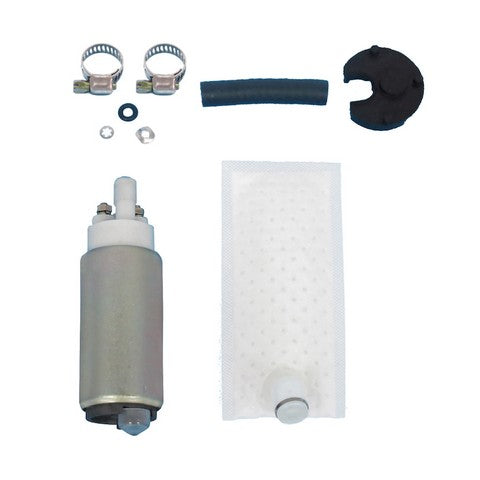 Electric Fuel Pump US Motor Works USEP2111