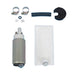Electric Fuel Pump US Motor Works USEP2111