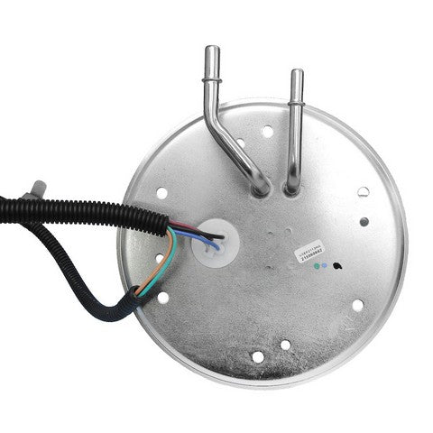 Fuel Pump Module Assembly US Motor Works USEP2113H