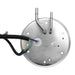 Fuel Pump Module Assembly US Motor Works USEP2113H