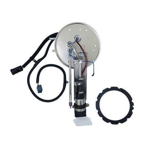 Fuel Pump Module Assembly US Motor Works USEP2113H