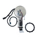 Fuel Pump Module Assembly US Motor Works USEP2113H