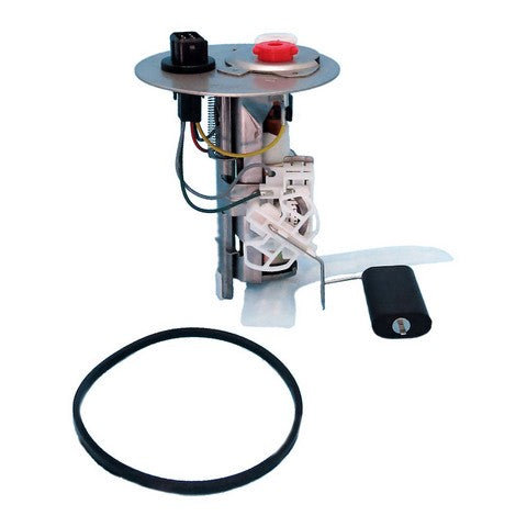 Fuel Pump Module Assembly US Motor Works USEP2117S