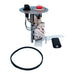 Fuel Pump Module Assembly US Motor Works USEP2117S