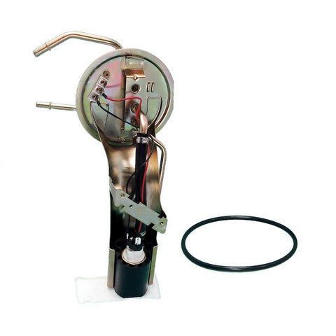 Fuel Pump Module Assembly US Motor Works USEP2120S