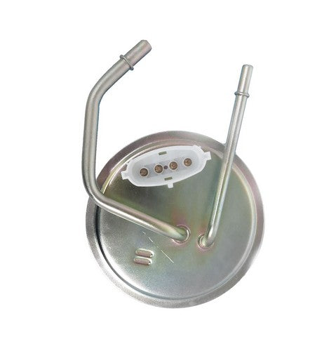 Fuel Pump Module Assembly US Motor Works USEP2121H