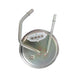 Fuel Pump Module Assembly US Motor Works USEP2121H