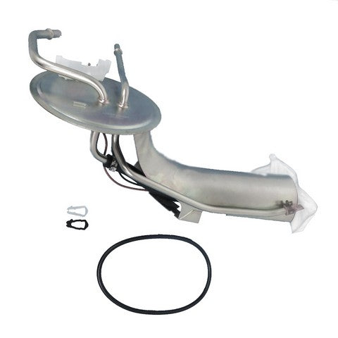 Fuel Pump Module Assembly US Motor Works USEP2121H